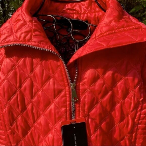 MARC NEW YORK BY ANDREW MARC M CORAL - Picture 9 of 16